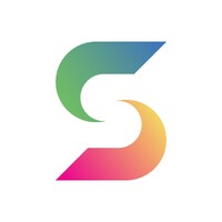 Skylink Group logo - Similar company to Skylink
