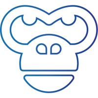 Deagor logo - Similar company to Ecommerce Zone
