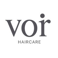 Voir Haircare logo - Similar company to Impressions Group