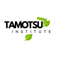 TAMOTSU INSTITUTE logo - Similar company to Microdigital Technologies