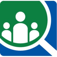 DMEC logo - Similar company to Absencesoft