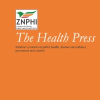 Zambia National Public Health Institute (ZNPHI)