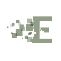 Eficigest - Consultoria e Contabilidade logo - Similar company to Cambragest - Serviços De Gestão, Lda