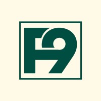 FORTY9 logo - Similar company to Footwork Management