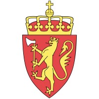 Glåmdal tingrett logo - Similar company to Forbrukertilsynet