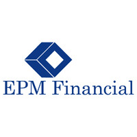 EPM Financial logo - Similar company to Pcg Technologies