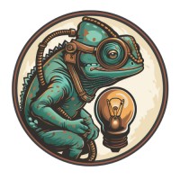 Kato Coaching Ltd. logo - Similar company to Fictioneers Limited