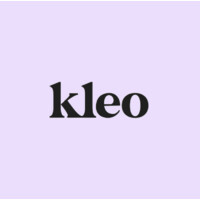 The Kleo Brand logo - Similar company to Alexia María