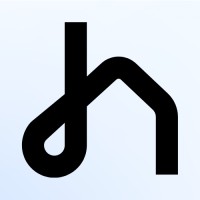 Hostflow logo - Similar company to Digitourism