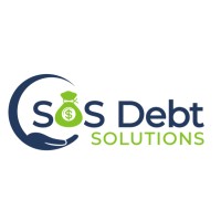 SOS Debt Solutions, LLC logo - Similar company to Cloudbase Group