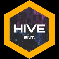 Hive Entertainment