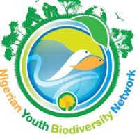 Nigerian Youth Biodiversity Network logo - Similar company to Mgt Open