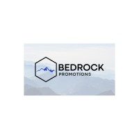 Bedrock Promotions, LLC logo - Similar company to Decker Hat Co., Llc