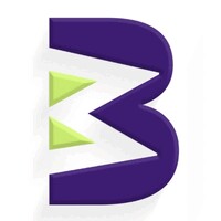 Before Minutes Media logo - Similar company to Setu100