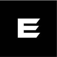 Equinox Design logo - Similar company to Dce Group Ltd.