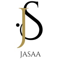 Jasaa logo - Similar company to Smach