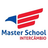 Master School Intercâmbio