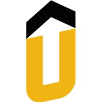 Link Up-Conecta y eleva logo - Similar company to Ponent Tech