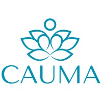 CAUMA