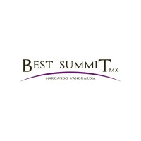 Best Summit MX logo - Similar company to Enersí