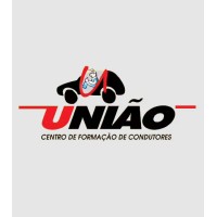 Autoescola União logo - Similar company to Auto Escola - Cfc - União