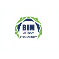 BIM Vietnam Community logo - Similar company to Bim Factory