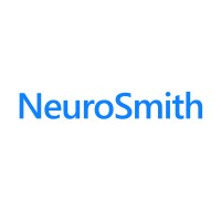 NeuroSmith logo - Similar company to Ndf Digital