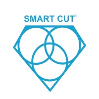 UKAM Industrial Superhard Tools logo - Similar company to Cleanlogix Llc