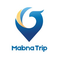 Mabnatrip logo - Similar company to ایران کاتالیست   |   Iran Catalyst