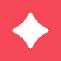 Firstup logo - Similar company to Staffbase