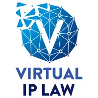 Virtual Ip Law