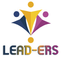 LEAD-ERS logo - Similar company to Ipinteractive