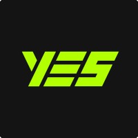 Y.E.S. Sportmarketing GmbH logo - Similar company to 2030 Design