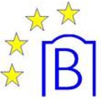 Apragaz vzw - asbl logo - Similar company to Ocb