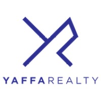 Yaffa Realty