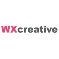 WxCreative logo - Similar company to Atlas Business Investimentos