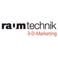 Raumtechnik Messebau & Event Services GmbH logo - Similar company to Et Global