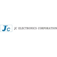 JC ELECTRONICS logo - Similar company to Integrated Electronics