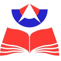 Incaprof logo - Similar company to Epcm Peru