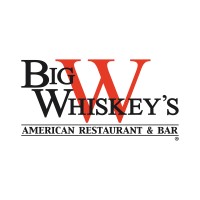 Big Whiskey's American Restaurant & Bar logo - Similar company to Supper Co.