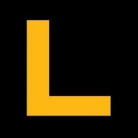 Leiaute Propaganda logo - Similar company to Losness Group