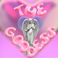 The Goddess Socials logo - Similar company to Installextra