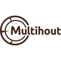 Multihout