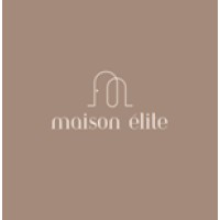 Maison Elite logo - Similar company to Fluidify