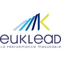 EUKLEAD SAINT NAZAIRE logo - Similar company to Golf De Guerande