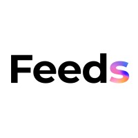 Feeds Agency logo - Similar company to Ovva Promo