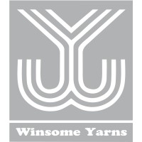 Winsome Yarns Ltd. logo - Similar company to Cogency Software