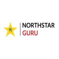 Northstar Guru LLC logo - Similar company to Open Source Circle