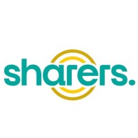 Sharers.in logo - Similar company to Quickads.Co.In