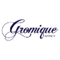 Gromique